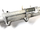 Honda XL 600 LM PD04 [1989] - Gabel Telegabel Federgabel 41mm-2
