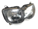 Honda CBR 900 RR SC28 [1994] - Koplamp koplamp aan de voorste lichtlamp-1