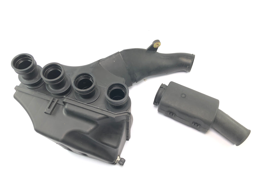 BMW K 1200 LT K2LT [1999] - Air filter box airbox air filter housing