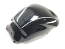 BMW R 850 C 259C [1999] - Tank Kraftstoffbehälter Benzintank-2
