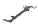 Honda Goldwing GL 1100 SC02 [1980] - Stand Side Stands met de lente-1