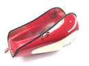 Moto Guzzi California 1100 EV KD [1998] - Tank brandstoftank benzinetank-7