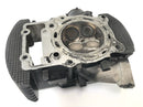 Suzuki VZ 1500 WVCU [2011] - cilinderkop klepkop-7