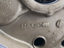Ducati Multistrada 1200 S Touring [2009] - Motorgehäuse Kurbelgehäuse Motorblock Leergehäuse-4