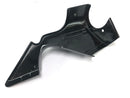 Moto Guzzi V11 Sport [1999] - Side panel right side cover panel damaged-3