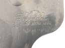 KTM 640 Adventure LC4 [2001] - sprocket cover engine cover-2