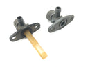 KTM 640 Adventure LC4 [2001] - benzinekraan benzinekraan tankkraan brandstofventielset-2