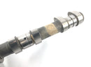 Yamaha XJR 1200 4PU [1996] - Camshaft intake camshaft-3