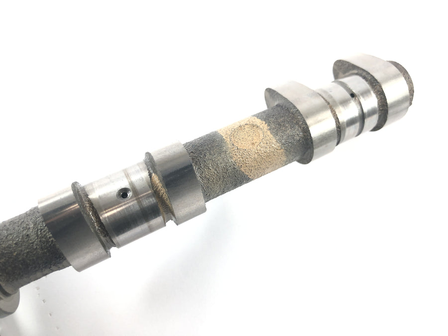 Yamaha XJR 1200 4PU [1996] - Camshaft intake camshaft