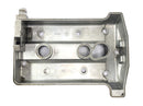 Yamaha TRX 850 4UN [1996] - Ventildeckel Motordeckel Zylinderkopfdeckel-4