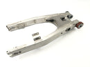 Yamaha XT 600 43F [1985] - Swinge achterwiel zwaaitarm aluminium-5