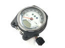 Kawasaki VN 1600 Classic VNT60A [2007] - Snelheidsmeter Snelheidsmeter Cockpit Instrumentenpaneel-1