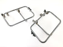 Moto Guzzi California 1100 EV KD [1998] - Pannier rack luggage rack luggage holder left and right-2