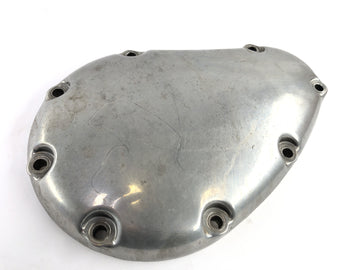 Triumph Thunderbird 900 T309RT [1996] - Motordeksel