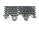 Honda CBX 750 RC17 [1984] - Oil cooler cooling radiator-2