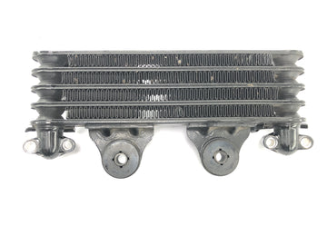 Honda CBX 750 RC17 [1984] - Olielkoeler koelradiator - 0