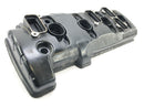 BMW K 1300 R K12S [2014] - Ventildeckel Motordeckel-3