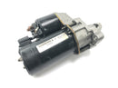 BMW R 1100 S R2S [2000] - starter motor starter motor Valeo D6RA75 12V-6