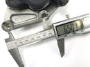 Ducati Monster SR2 800 M4 [2006] - Bremssattel Bremszange vorne links Brembo-5