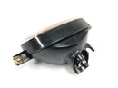 BMW R 1100 S R2S [2000] - Tail light, brake light, tail light-4