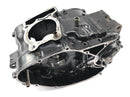 Honda XL 250 R MD03 [1993] - Motorgehäuse Motorblock Kurbelgehäuse Leergehäuse-1