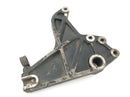 Moto Guzzi California II VT [1985] - Brake Anchor Plate-2