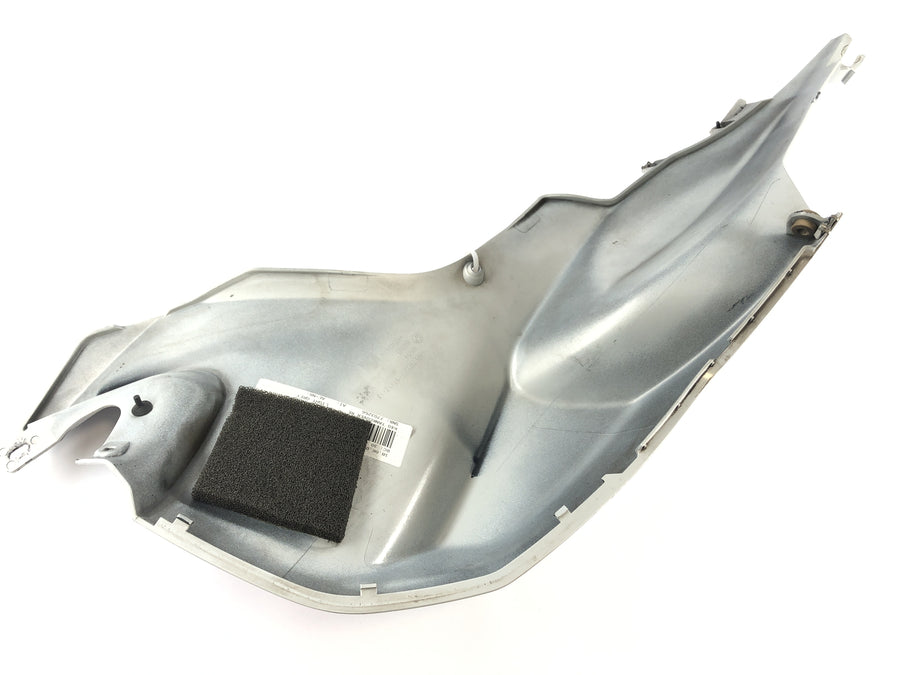 BMW K 1300 S K12S [2010] - Tank cladding cover side right