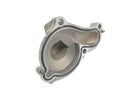 Yamaha YZ 426 F [2000] - Wasserpumpendeckelabdeckung Gehäuseabdeckung-3