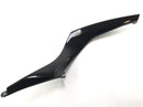 BMW R 1200 R [2007] - Side Cladding Right Cladding-4