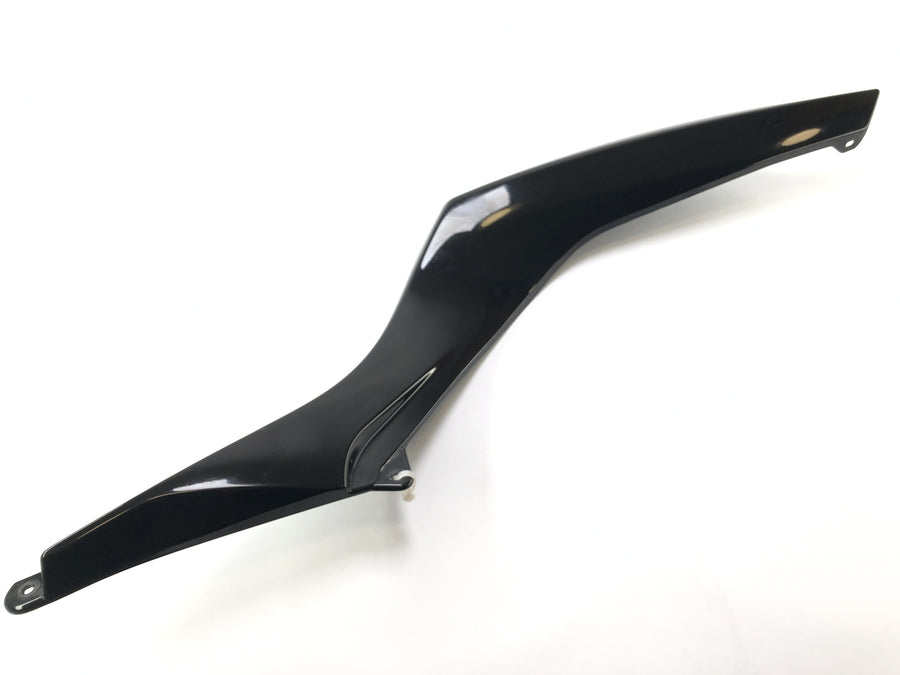 BMW R 1200 R [2007] - Side Cladding Right Cladding