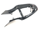 TRIUMPH DAYTONA 955I T595 [1998] - Rear fairing rear frame fairing-5