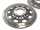 Triumph Daytona 955i T595N [2003] - Remschijf rechts rechts en links 3,9 mm-7