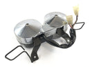 Kawasaki VN 1600 Gemiddelde streak vnt60b [2005] - Tacho Tachometer Cockpit-4