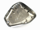 Honda VTX 1800 SC46 [2004] - Side cover chrome air filter cover-4