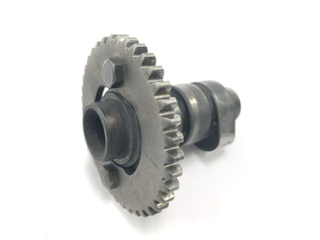 Honda FT 500 PC07 [1983] - Camshaft camshaft wheel control shaft - 0