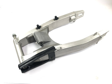 Suzuki GSF 1250 SA Bandit WVCH [2007] - Achterbrug
