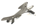 Honda CBF 1000 A SC58 [2006] - footrest plate on the right-1