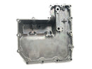 Suzuki GSF 1250 SA Bandit WVCH [2007] - Oliecarter motorhuis oliecontainer motorkap-5