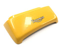 Triumph Daytona 900 T300 [1996] - Rear fairing cover-1