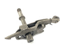 Ducati 900 SS [1991] - Shift shaft-3