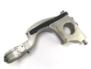 Triumph Daytona 955i T595 [1999] - Schwinge Hinterradschwinge-2