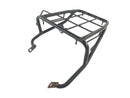 YAMAHA XT 600 E 3TB [1996] - Bagageerrek-1