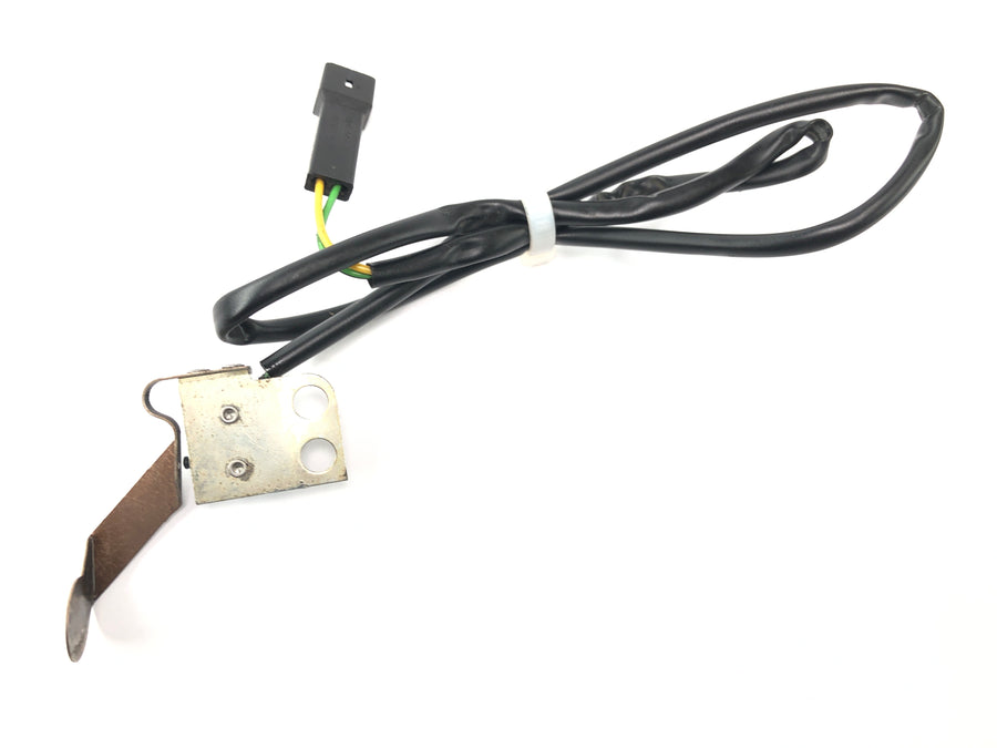 BMW K 1200 LT K2LT [1999] - Rear brake light switch