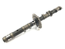 Yamaha GTS 1000 4FV [1997] - Camshaft exhaust camshaft-2