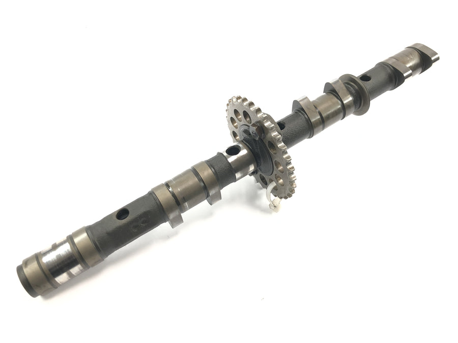 Yamaha GTS 1000 4FV [1997] - Camshaft exhaust camshaft