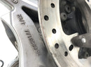 BMW R 1200 R [2007] - Kardan Endantrieb 33/12-2