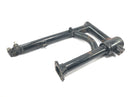 MOTO GUZZI CALIFORNIA 2 1000 VT [1982] - Swingarm rear swing arm-1