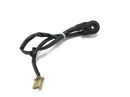Aprilia RST 1000 Futura [2002] - side stand switch-2