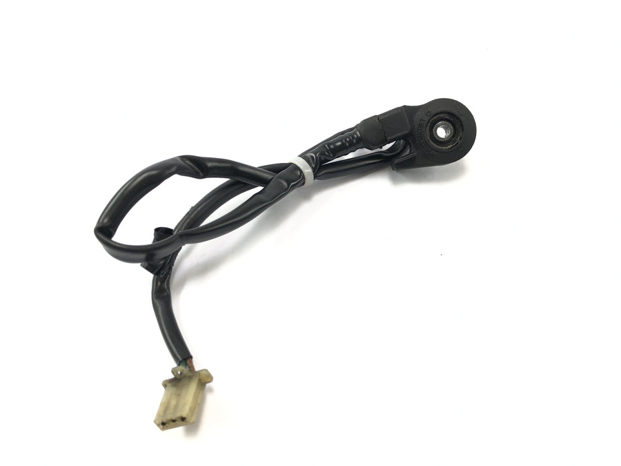 Aprilia RST 1000 Futura [2002] - side stand switch