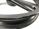 Ducati 900 SS [1991] - Front rim-4